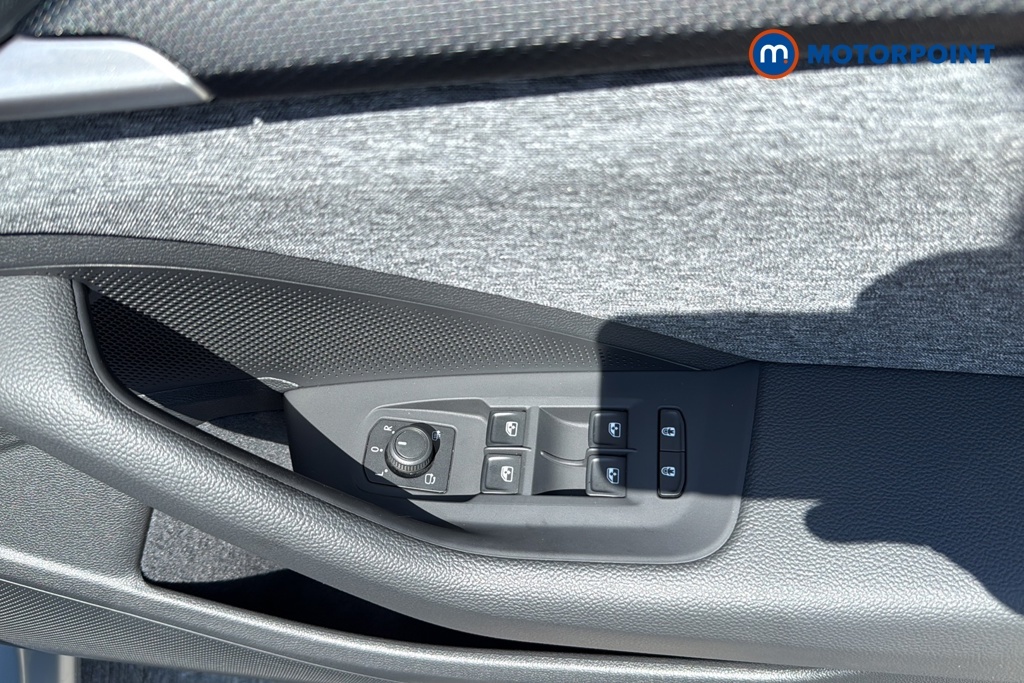 Skoda Superb 1.5 Tsi E-tec Se Technology Dsg Grey #25