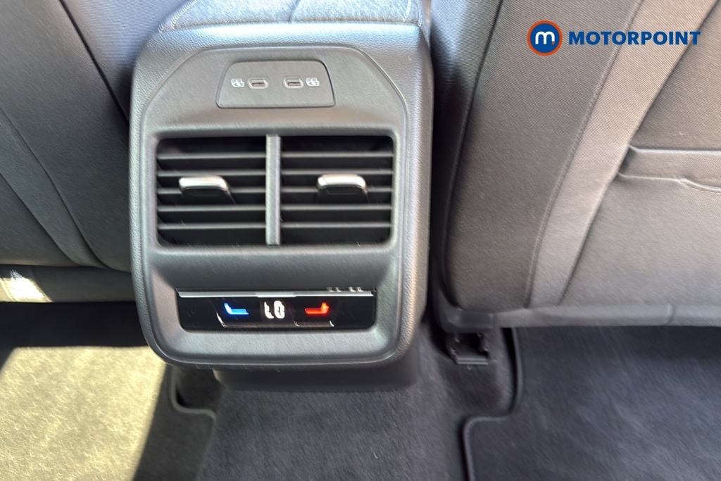 Skoda Superb 1.5 Tsi E-tec Se Technology Dsg Grey #31