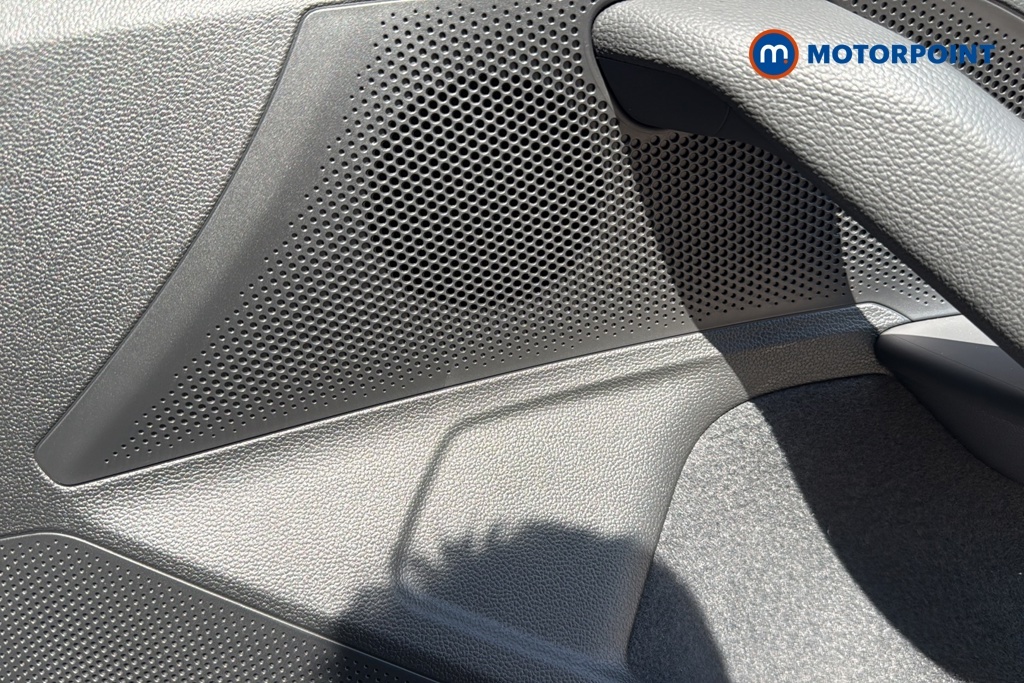 Skoda Superb 1.5 Tsi E-tec Se Technology Dsg Grey #26