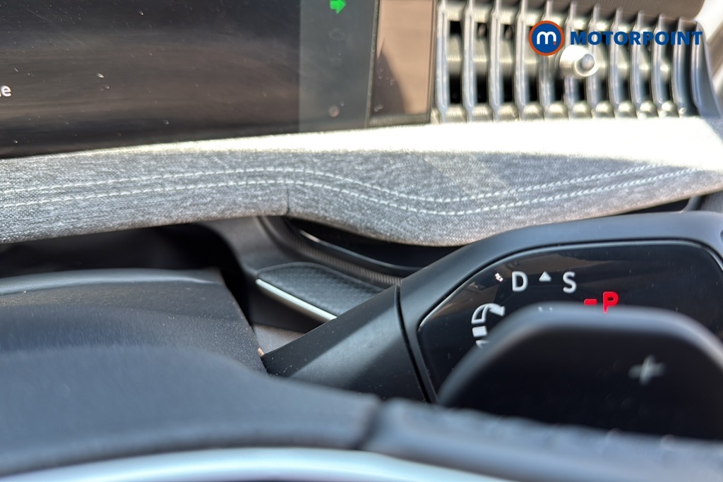 Skoda Superb 1.5 Tsi E-tec Se Technology Dsg Grey #14