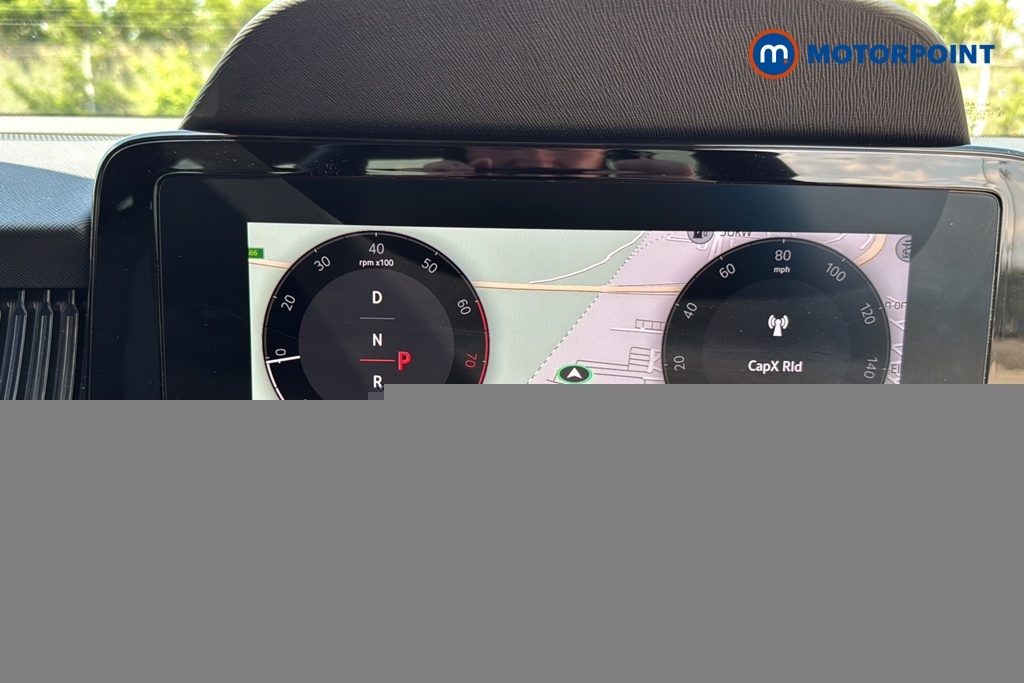 Skoda Superb 1.5 Tsi E-tec Se Technology Dsg Grey #15