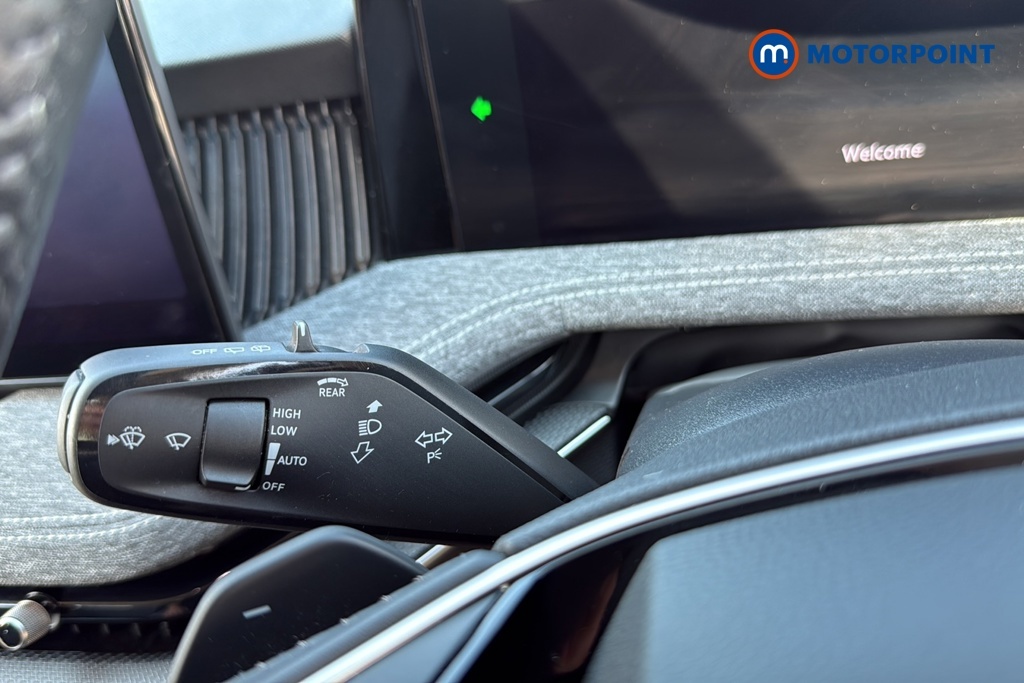Skoda Superb 1.5 Tsi E-tec Se Technology Dsg Grey #13
