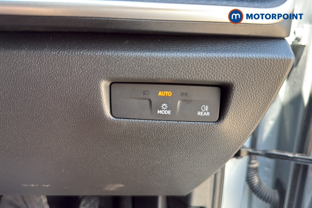 Skoda Superb 1.5 Tsi E-tec Se Technology Dsg Grey #18