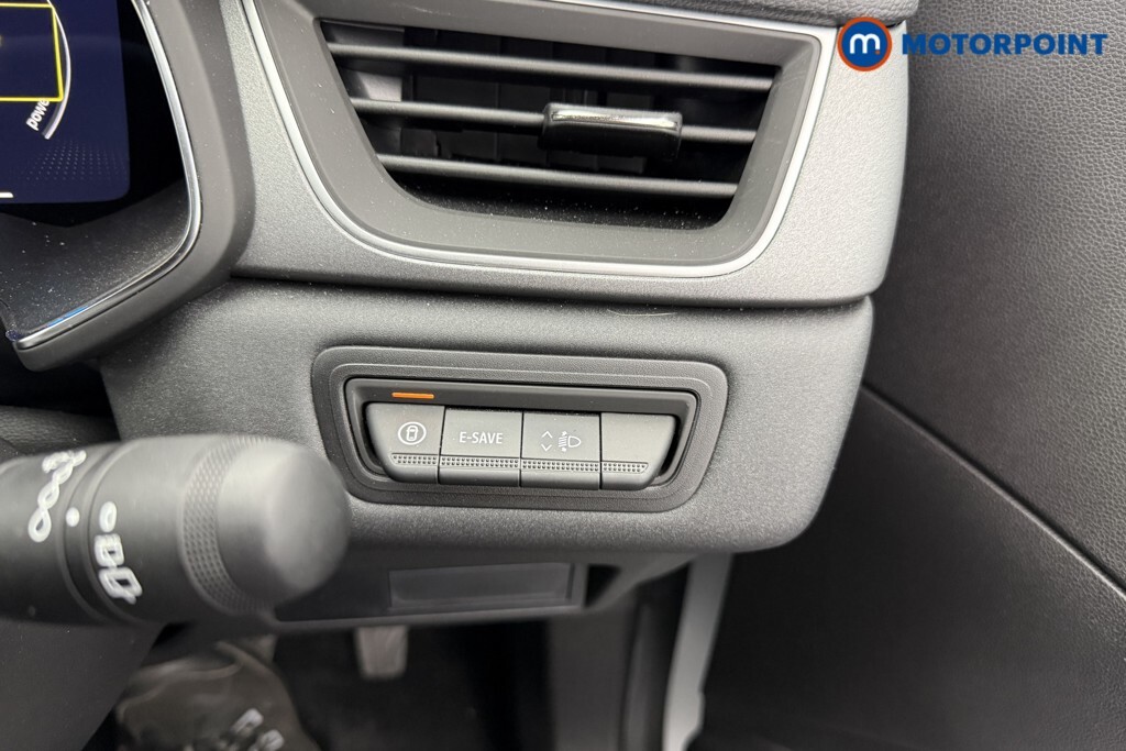 Renault Captur 1.0 Tce Techno Suv Euro 6 Ss Grey #16
