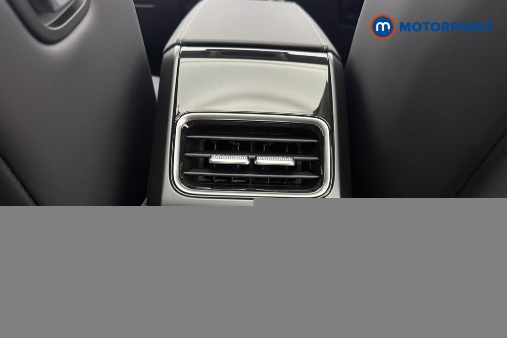 JAECOO 7 1.5T Shs 18.3Kwh Luxury Euro 6 Ss #30