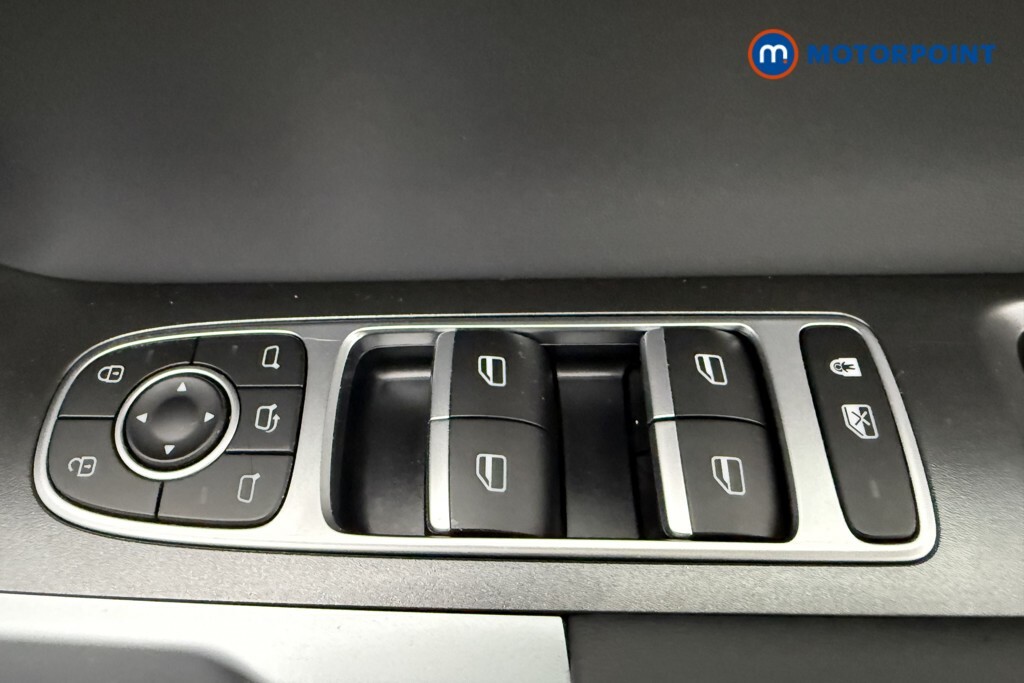 JAECOO 7 1.5T Shs 18.3Kwh Luxury Euro 6 Ss #28