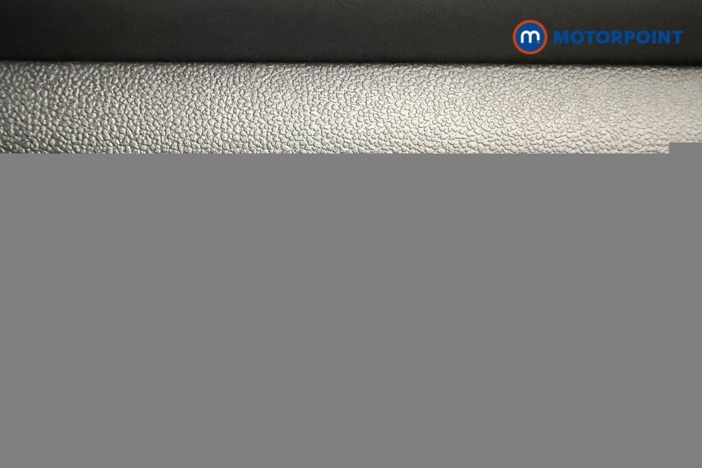 JAECOO 7 1.5T Shs 18.3Kwh Luxury Euro 6 Ss #24