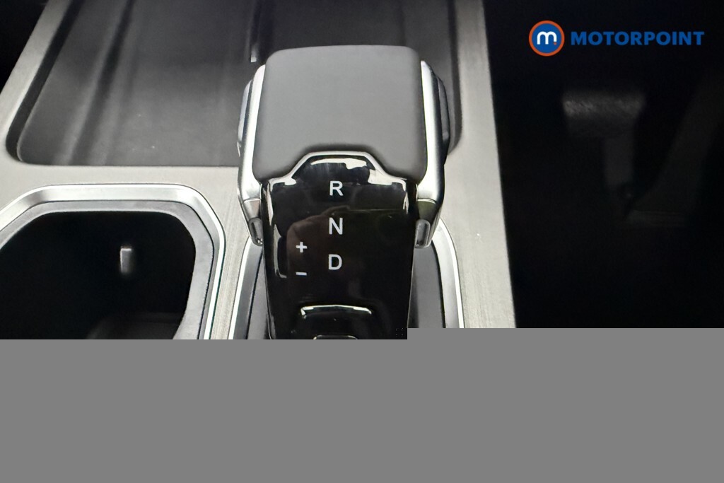 JAECOO 7 1.5T Shs 18.3Kwh Luxury Euro 6 Ss #14