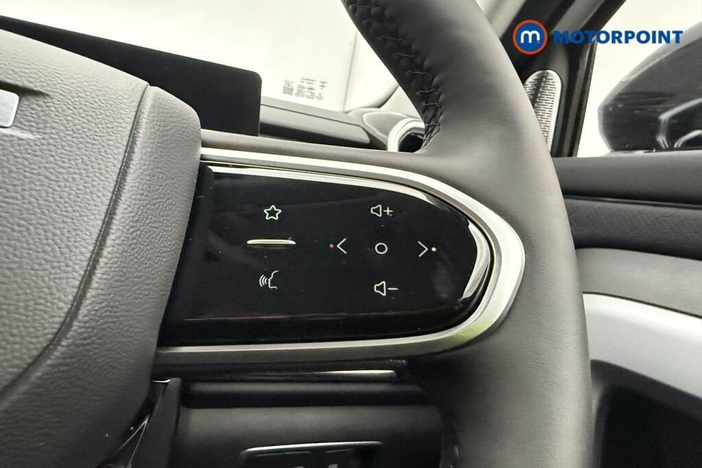 JAECOO 7 1.5T Shs 18.3Kwh Luxury Euro 6 Ss #22
