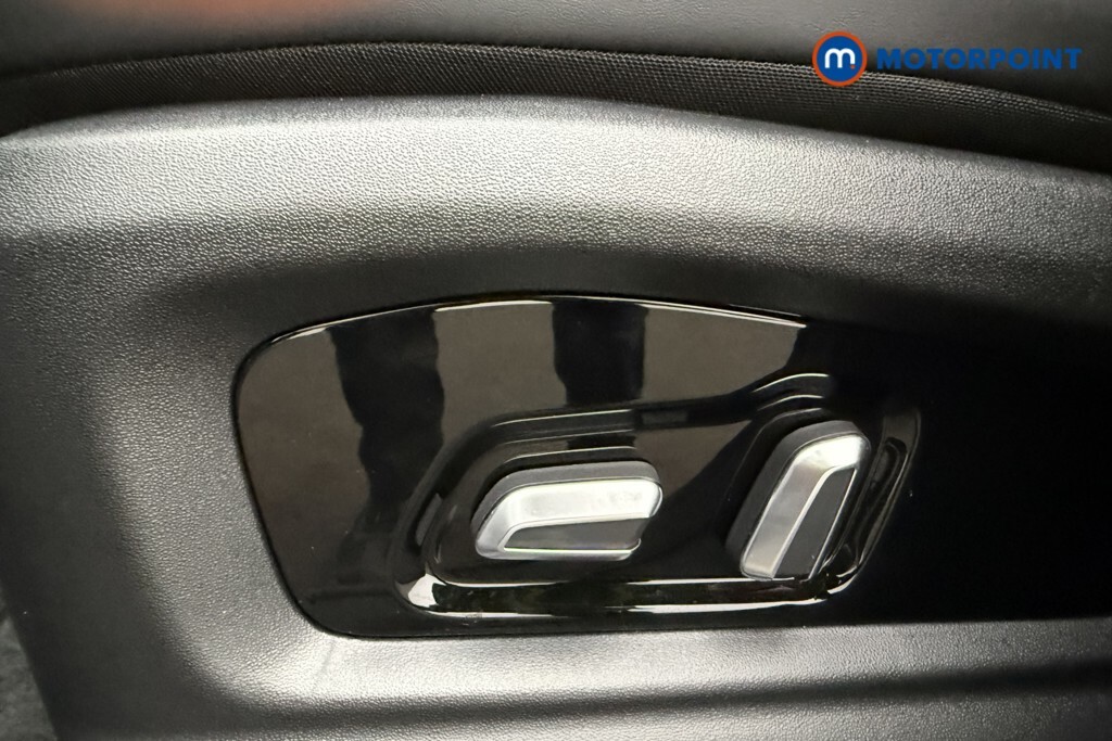 JAECOO 7 1.5T Shs 18.3Kwh Luxury Euro 6 Ss #26
