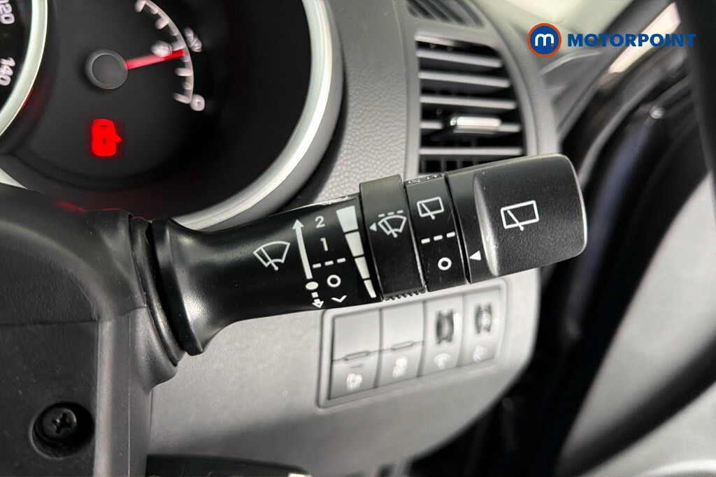 Kia Venga 3 Auto Silver #15