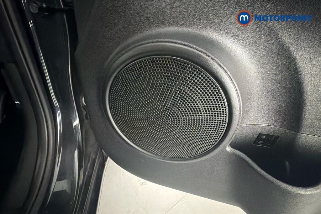 Kia Venga 3 Auto Silver #25