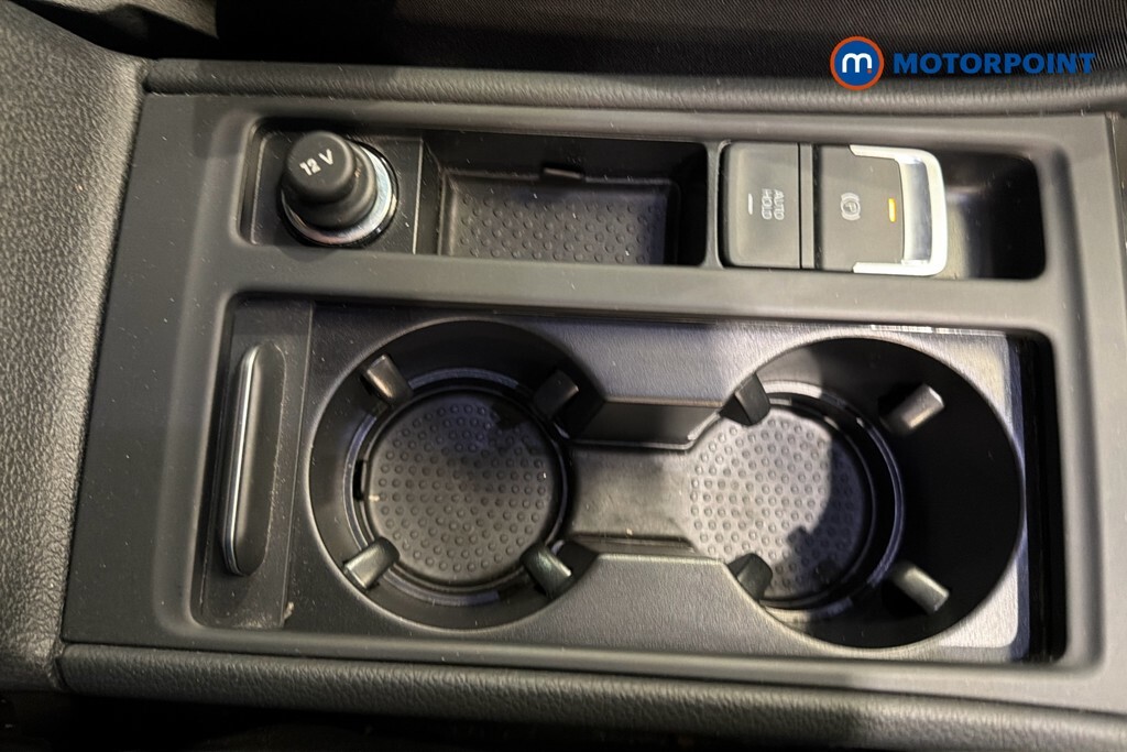 Volkswagen Golf 2L Gt Tdi Silver #21
