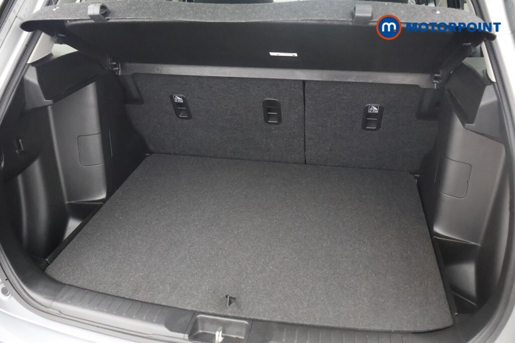 Suzuki Vitara  Silver #27