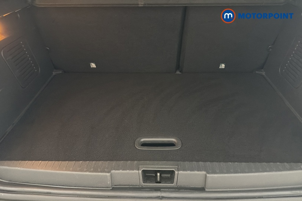Renault Captur Dynamique S Nav Tce Black #30