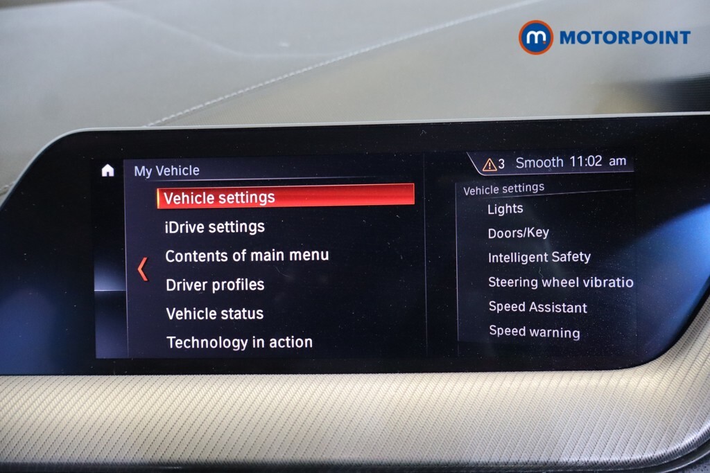 BMW 1 Series 2L Null Grey #17