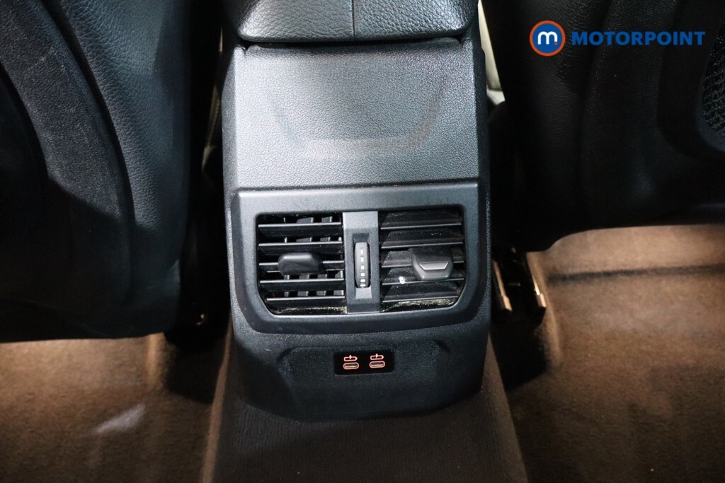 BMW 1 Series 2L Null Grey #28