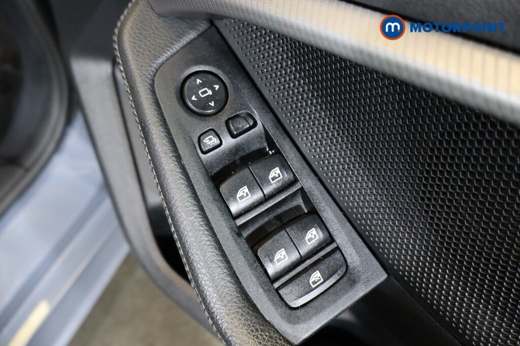 BMW 1 Series 2L Null Grey #24