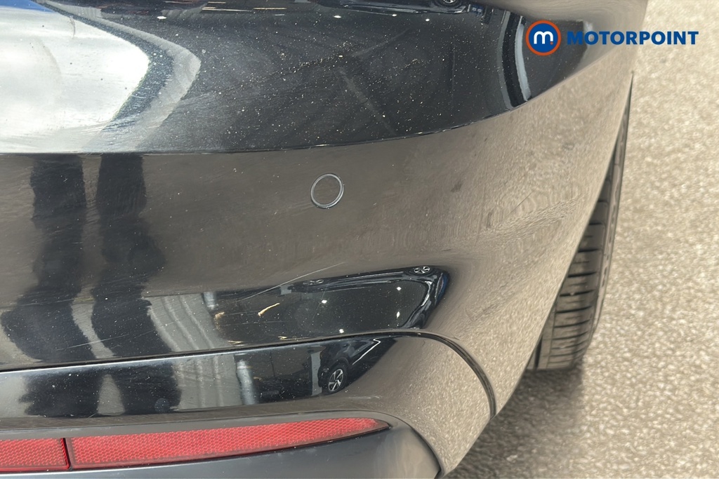 Audi A4 A4 Technik 35 Tdi S-a White #36