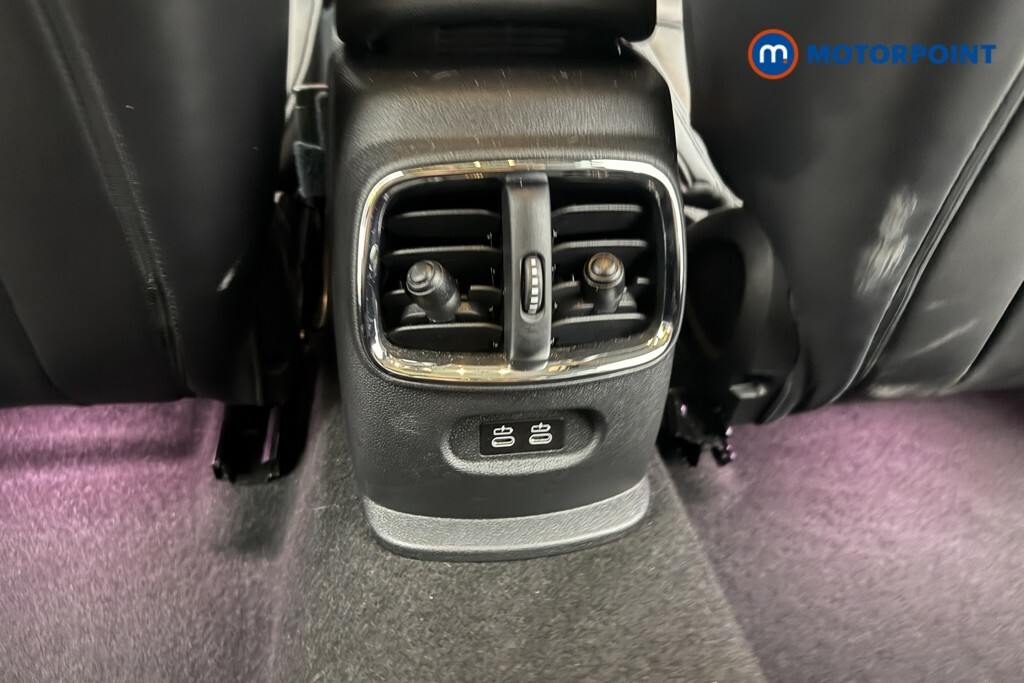 Mini Clubman Cooper S Shadow Edition Black #25