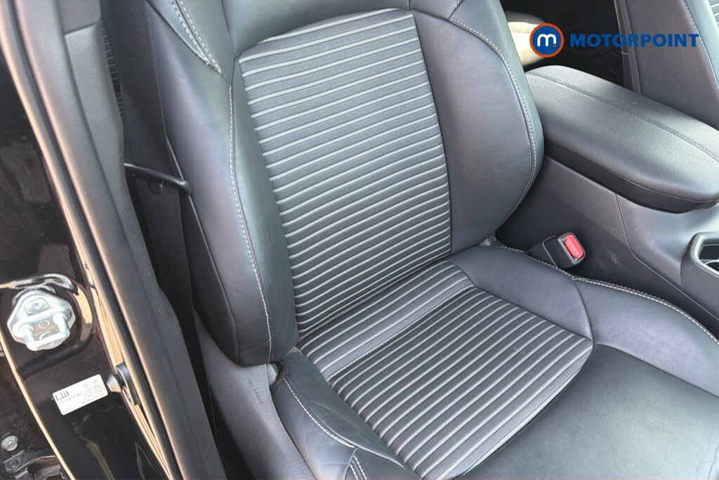 Toyota Rav 4 Dynamic Grey #19