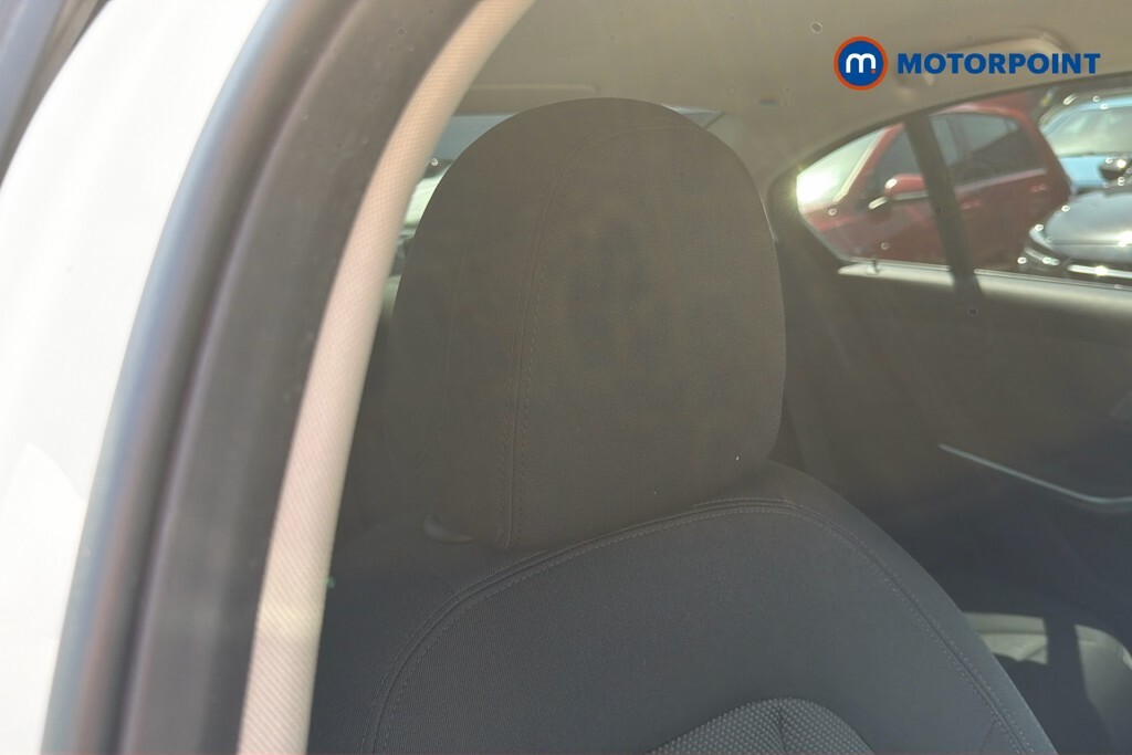 BMW 3 Series 318D Se Black #21