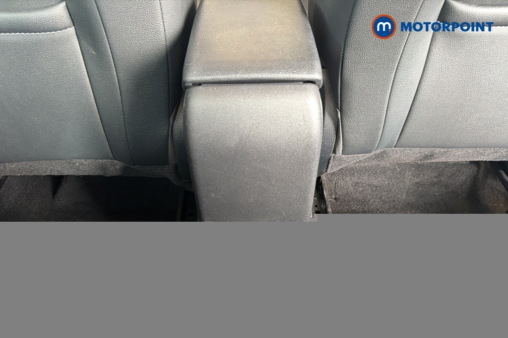 Ford Ecosport Active Silver #29