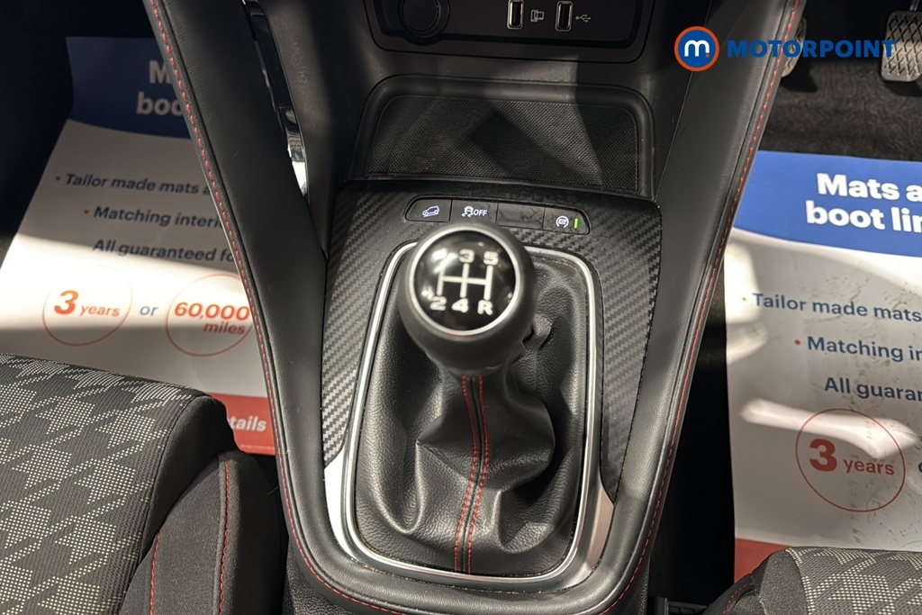 MG ZS Trophy Ev Silver #19
