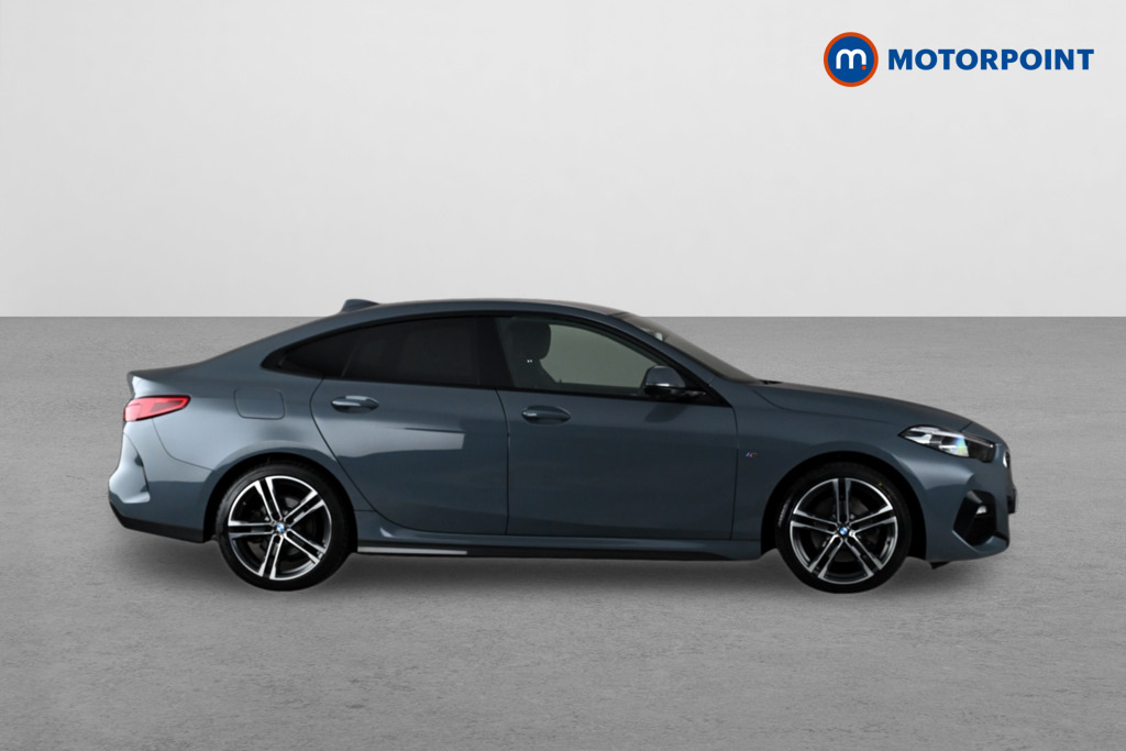 BMW 2 Series Coupe  #8