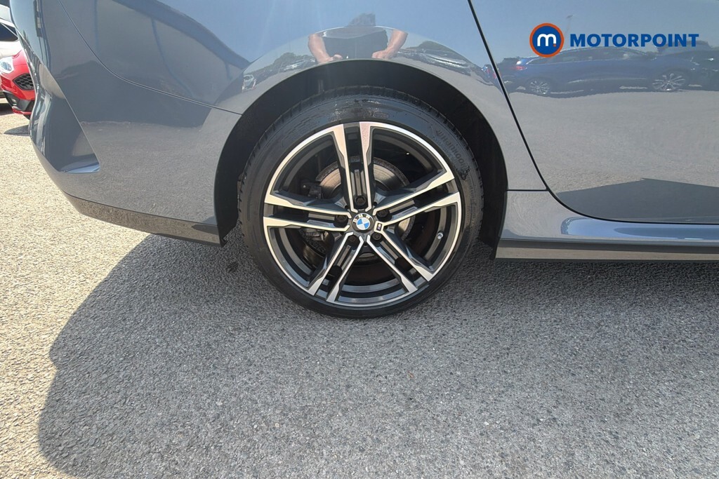 BMW 2 Series Coupe  #18