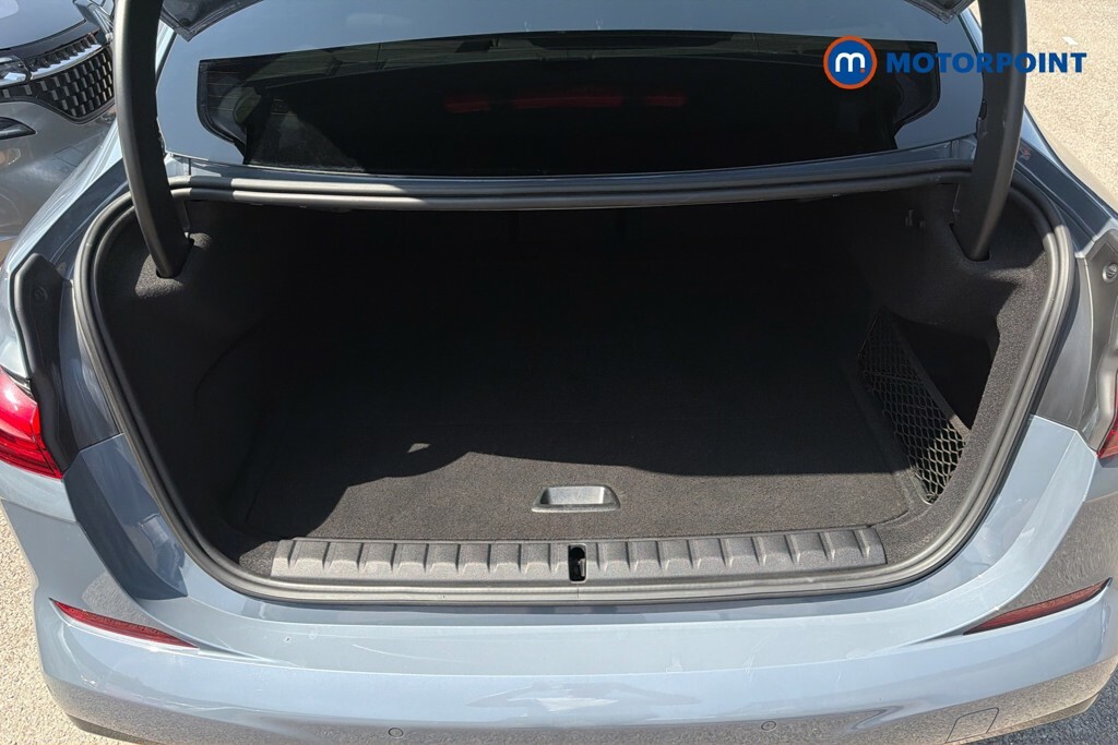 BMW 2 Series Coupe  #16