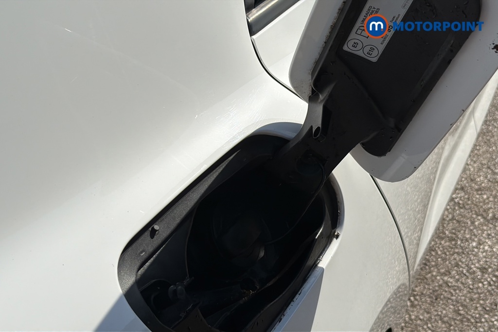 Audi A1 25 Tfsi S Line Grey #28