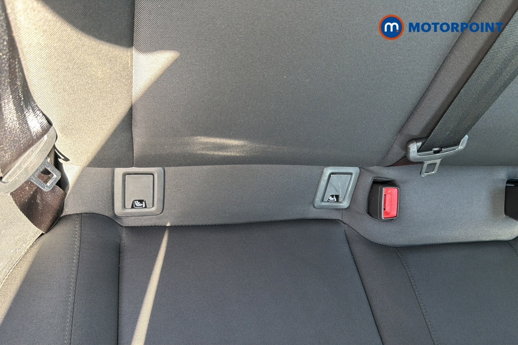 Audi A1 25 Tfsi S Line Grey #25