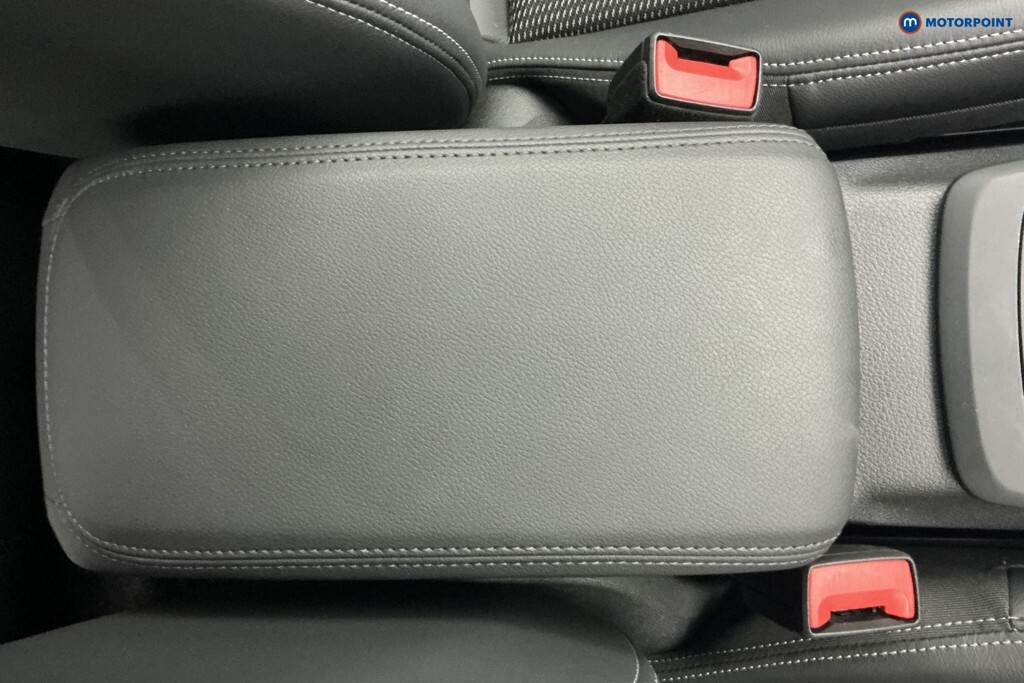 Audi Q2 1L S Line Grey #21