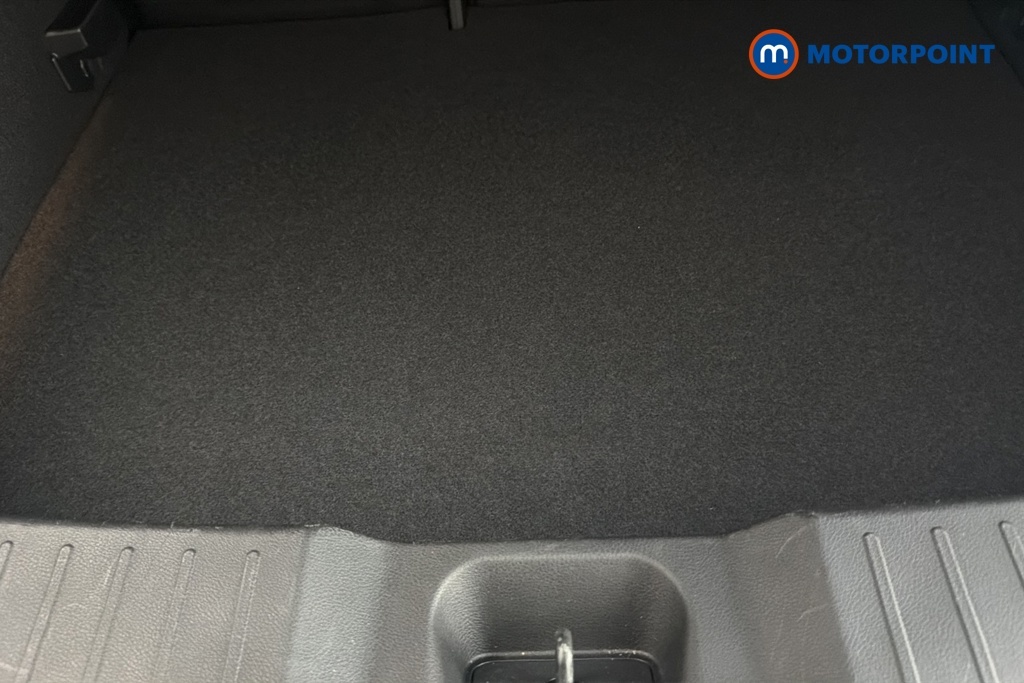 Nissan Juke Acenta Silver #32