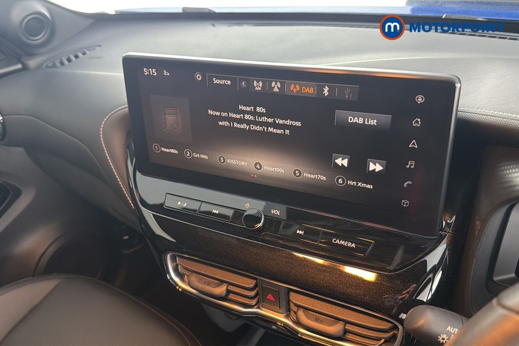 Nissan Juke Acenta Silver #16