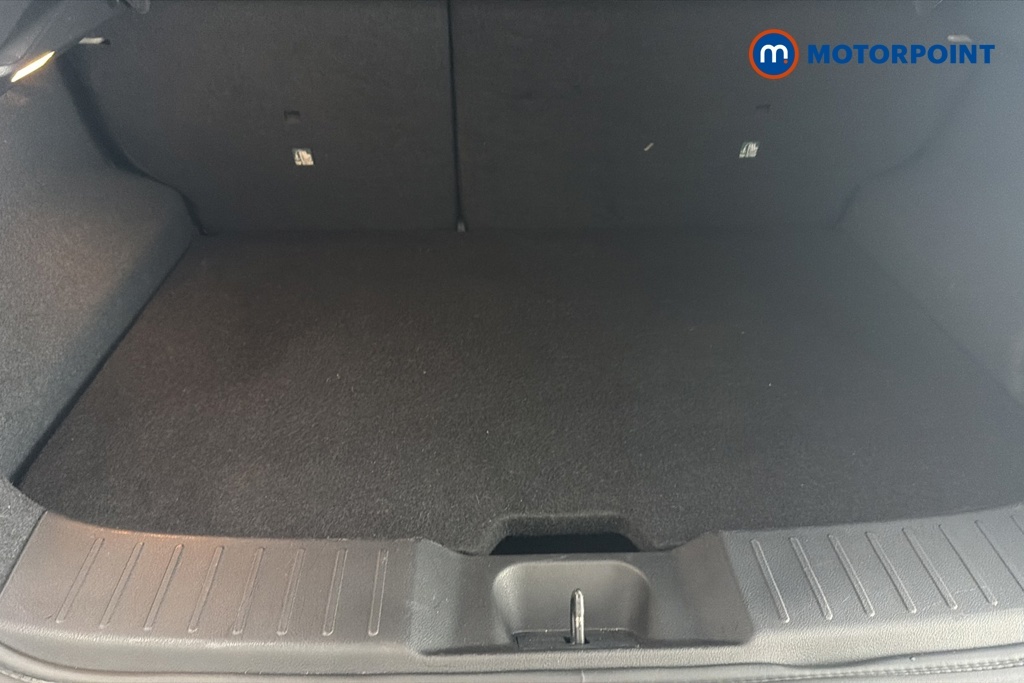 Nissan Juke Acenta Silver #31