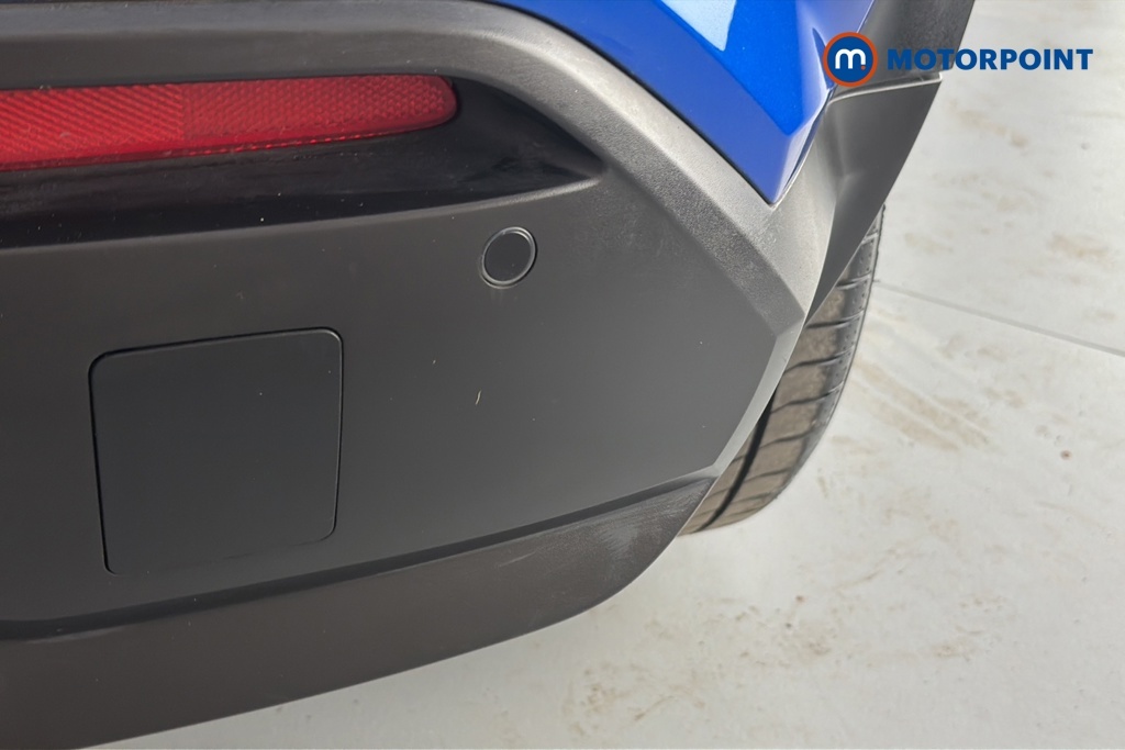 Nissan Juke Acenta Silver #36
