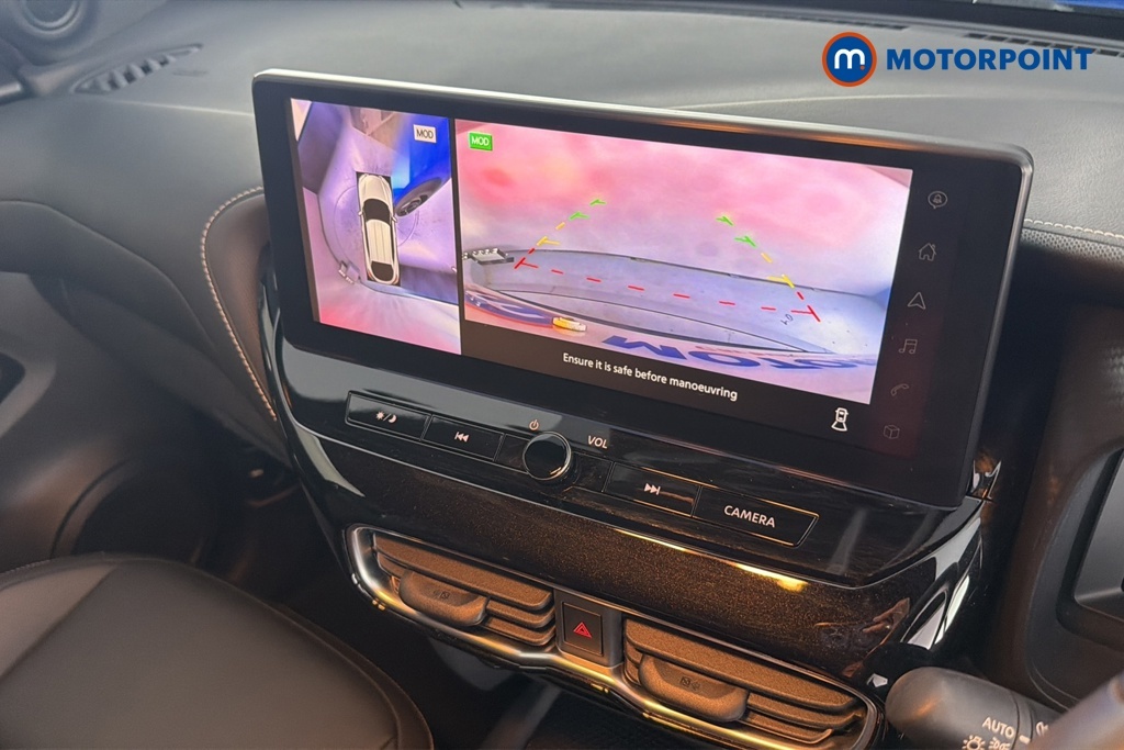 Nissan Juke Acenta Silver #20