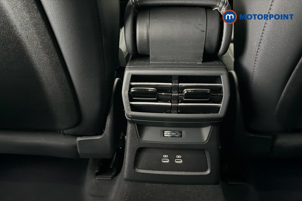 Audi A3 35 Tfsi Black Edition S Tronic Tech Pack Blue #32