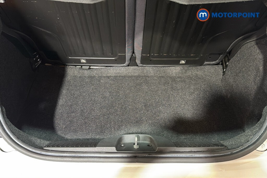 Fiat 500 1.2 Lounge Dualogic White #22