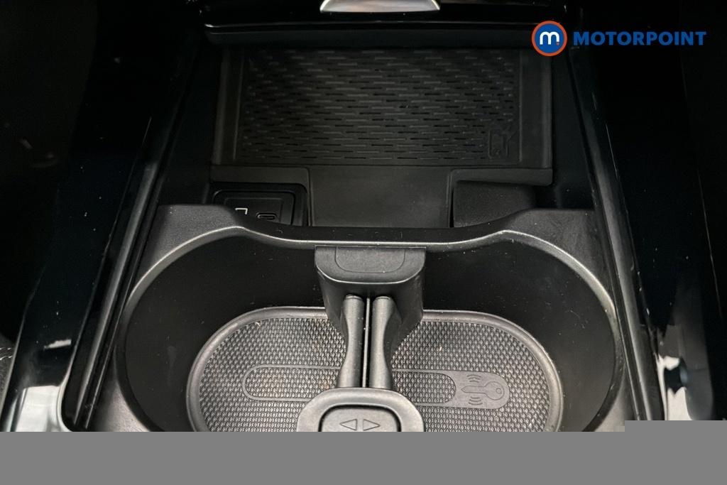 Mercedes-Benz A Class A180 Se Grey #22