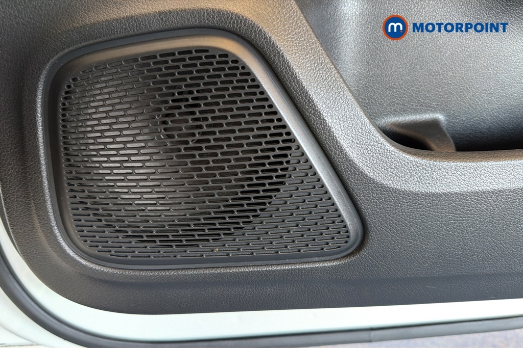Mercedes-Benz A Class A180 Se Grey #25
