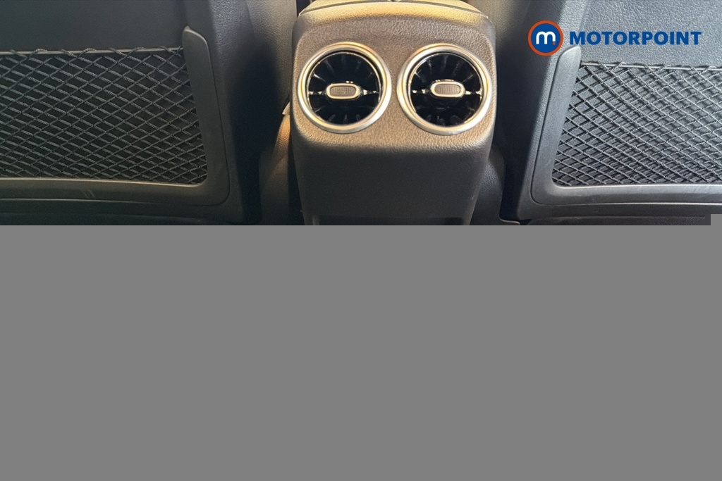 Mercedes-Benz A Class A180 Se Grey #28