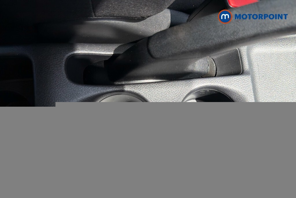 Nissan Micra Acenta Red #19