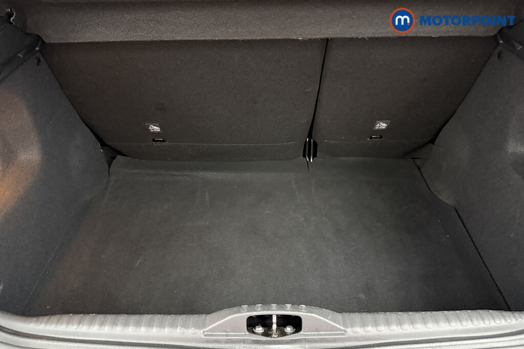 Citroen C3 1.2 Puretech 110 Plus Eat6 Grey #24
