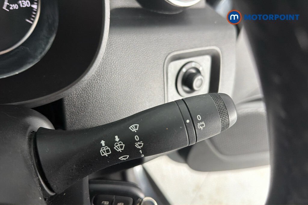 Dacia Duster 1.5 Dci Se Summit Suv 4Wd Euro 6 Grey #15