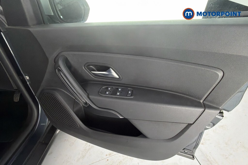 Dacia Duster 1.5 Dci Se Summit Suv 4Wd Euro 6 Grey #24
