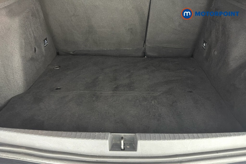 Dacia Duster 1.5 Dci Se Summit Suv 4Wd Euro 6 Grey #33