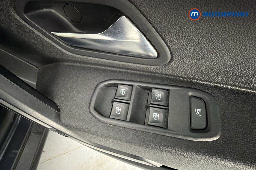 Dacia Duster 1.5 Dci Se Summit Suv 4Wd Euro 6 Grey #25